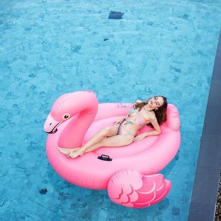 Sivana Gardens Villas Hua Hin Ngoại thất bức ảnh