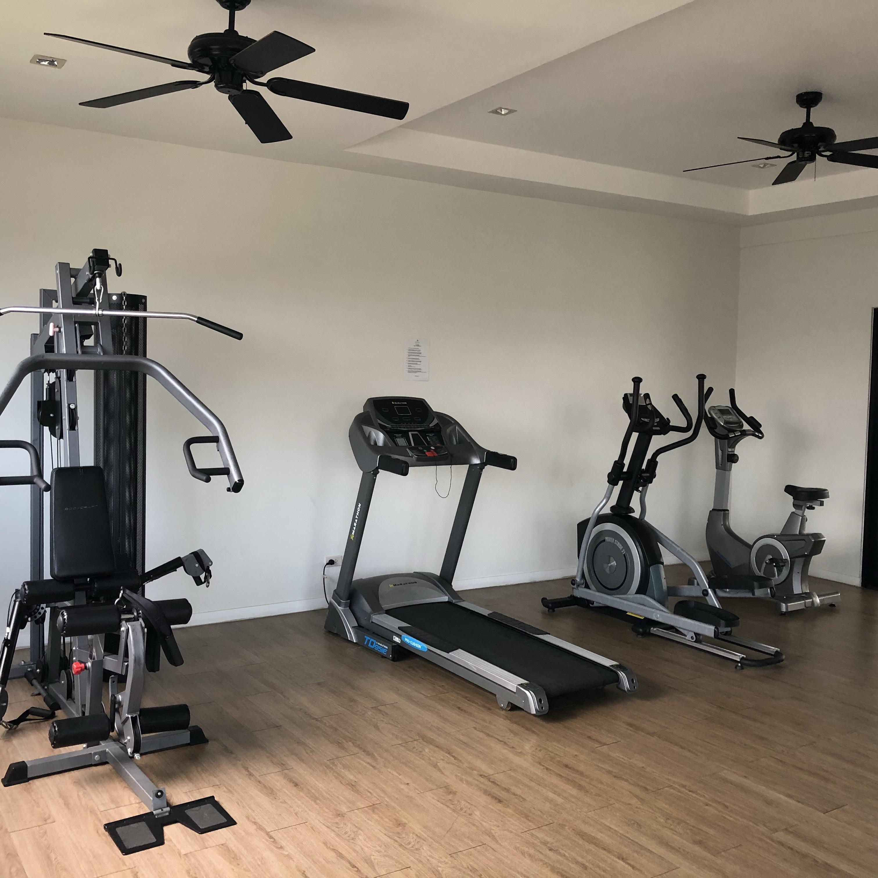 Sivana Gardens Villas Hua Hin Ngoại thất bức ảnh